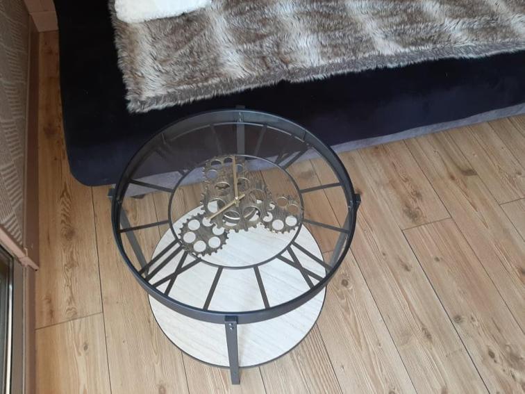 Le Cosy Aux Pieds Des Pistes Appartement Avec Balcon Plein Centre Orcières Kültér fotó