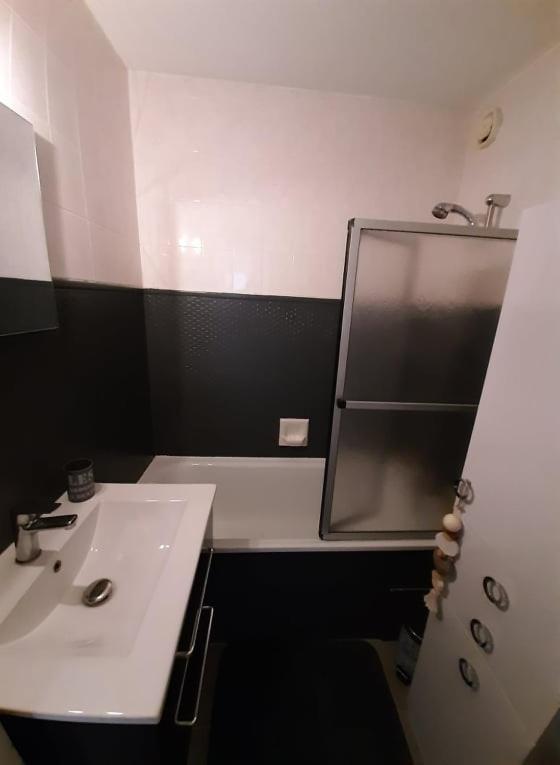 Le Cosy Aux Pieds Des Pistes Appartement Avec Balcon Plein Centre Orcières Kültér fotó